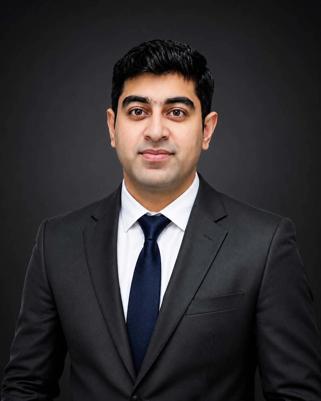 Aqib Munir - SEO and Digital Marketing Expert