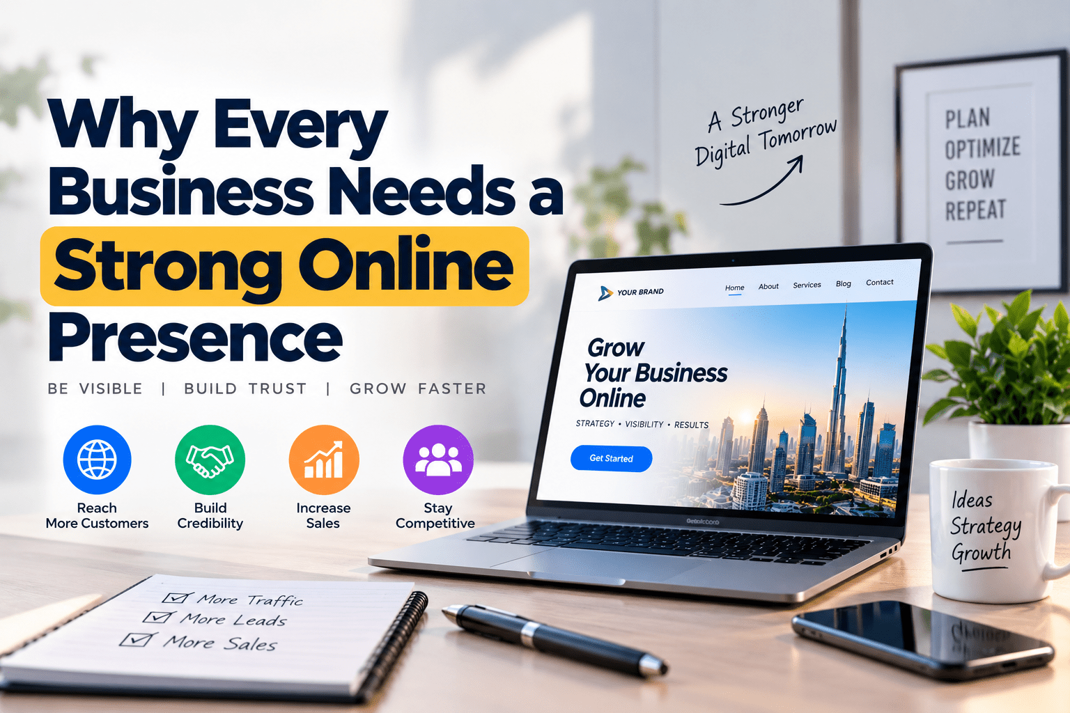 SEO insights by Aqib Munir